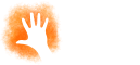 Lebendige Steinzeit